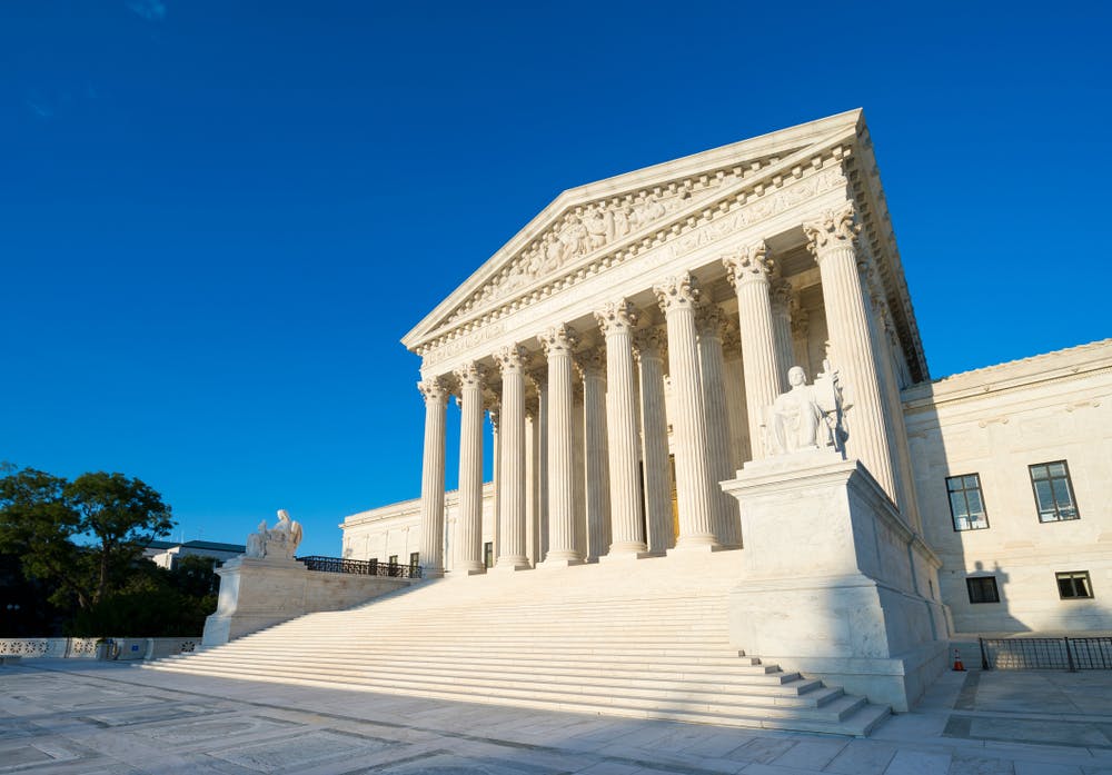 June 26July 2 Biden fundraising trip, GOP candidates campaign